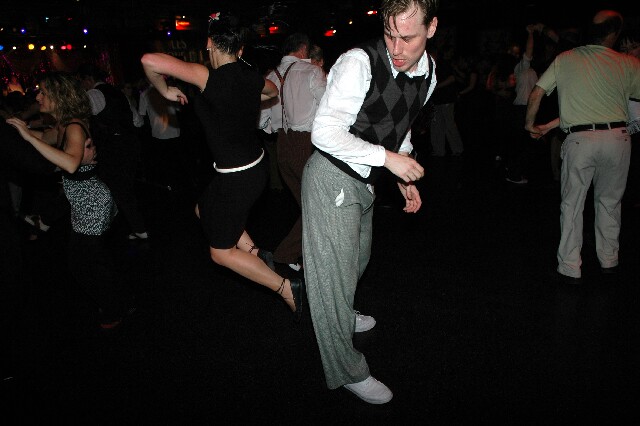 min 2007 11 10 fous swing 322